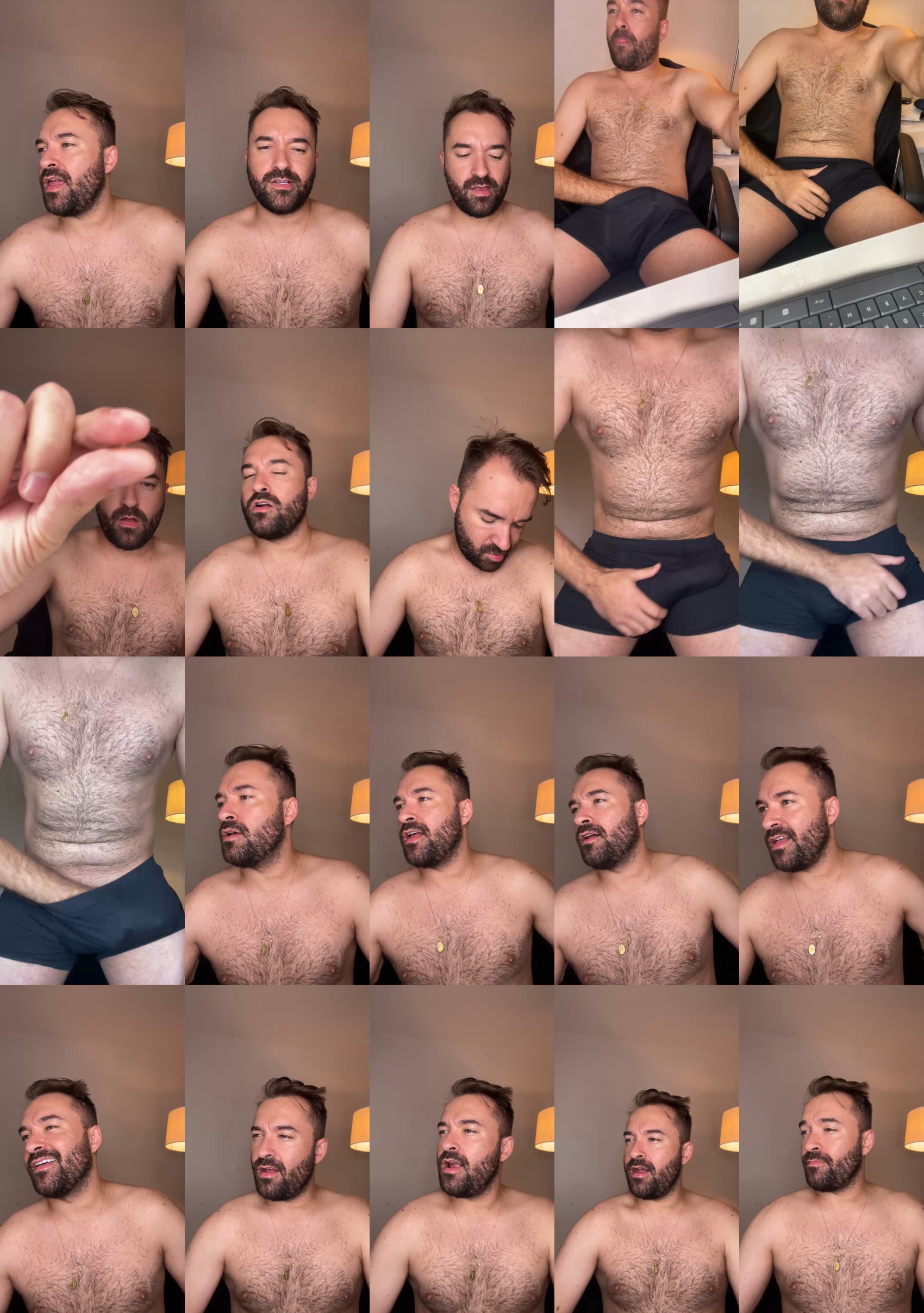 Dodolopesz  20-04-2023